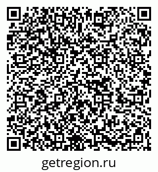 79262685571