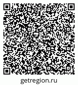 79262685576