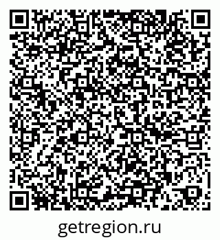 79262685583
