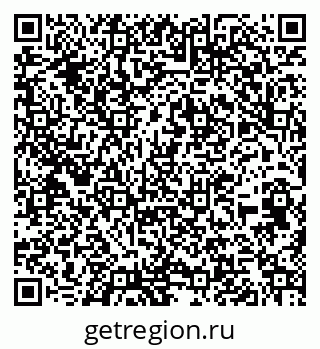 79262685589