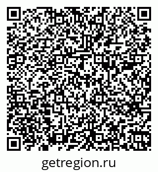 79262685591