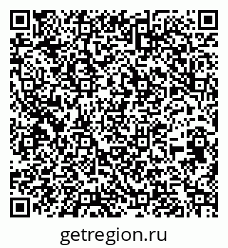 79262685592