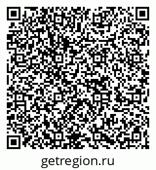 79262685593