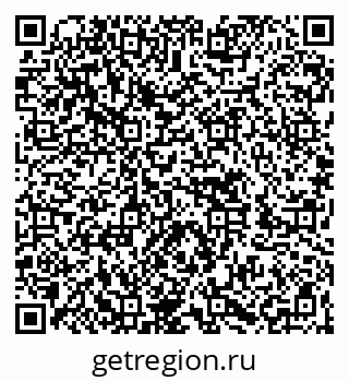 79262685594