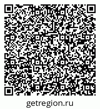 79262685606