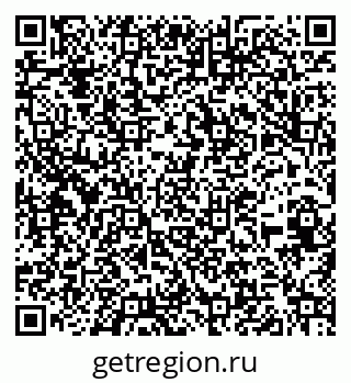 79262685608