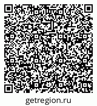 79262685611