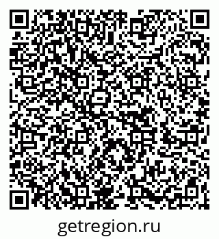 79262685612