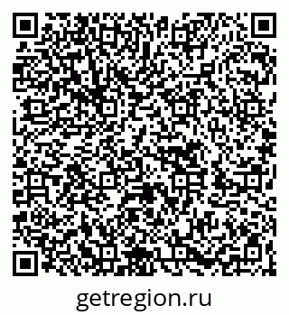 79262685617