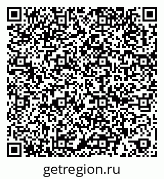 79262685621