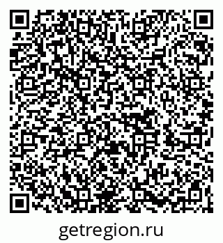 79262685626