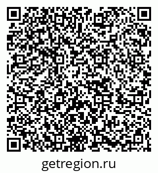 79262685628