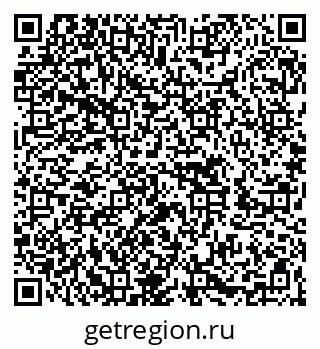79262685641