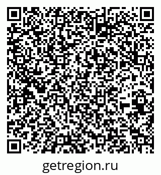 79262685654