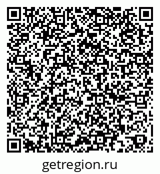 79262685655