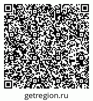 79262685661