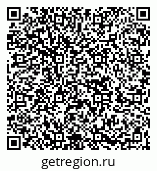 79262685674