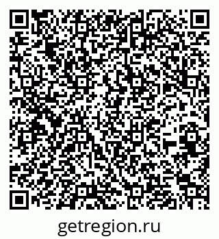 79262685675