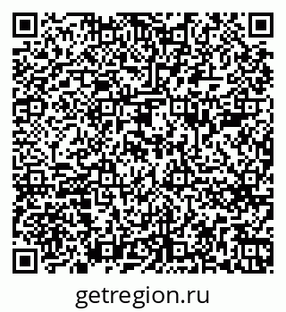 79262685676