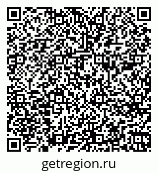 79262685681