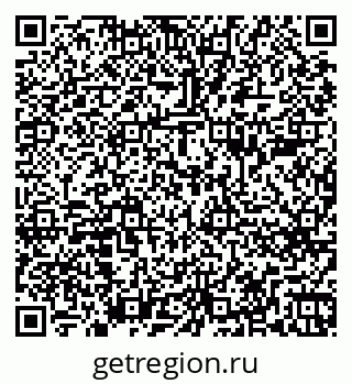 79262685688