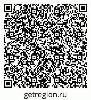 79262685695
