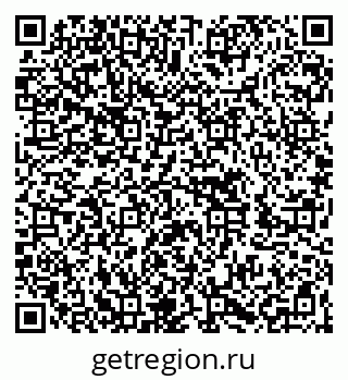 79262685698