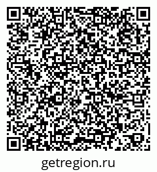 79262685704