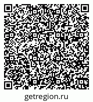 79262685709