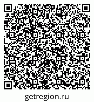 79262685712