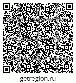 79262685714