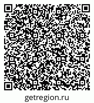 79262685718