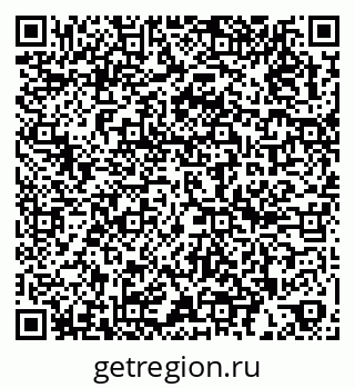 79262685720