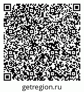 79262685721