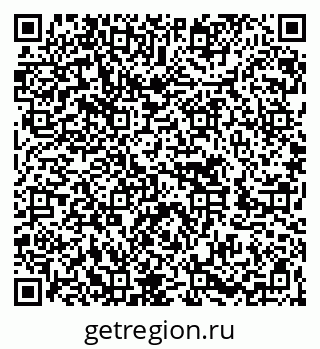 79262685724