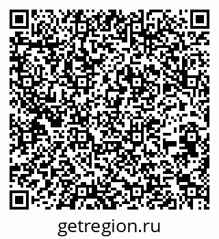 79262685725