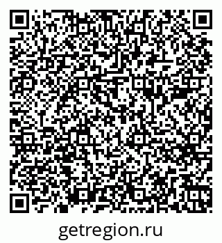 79262685726