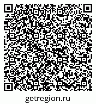 79262685730
