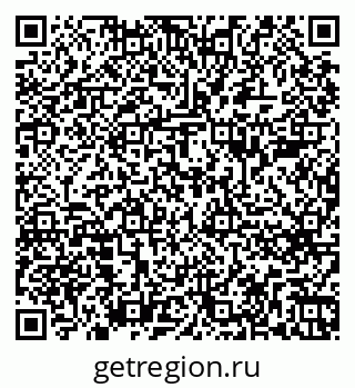 79262685734