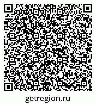 79262685736