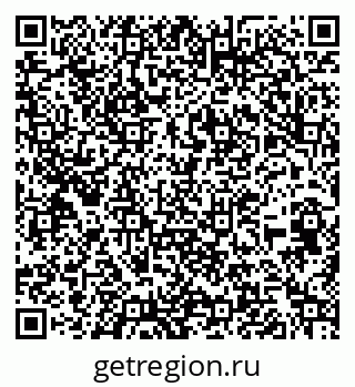79262685740