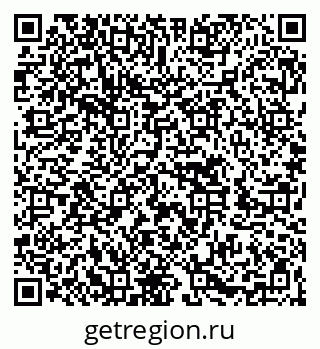 79262685745