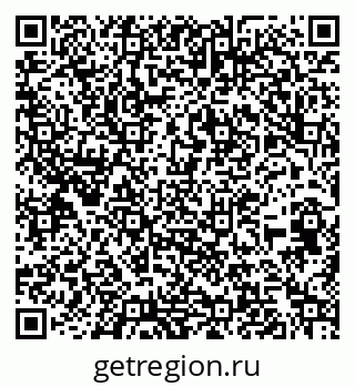 79262685750