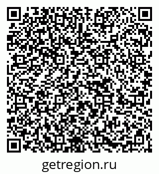 79262685751