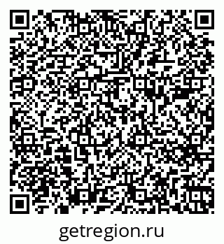 79262685752