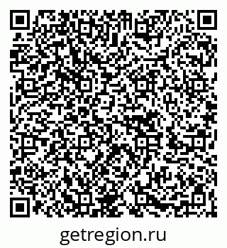 79262685757