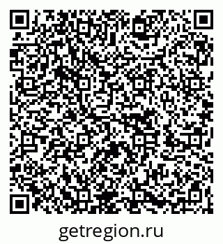 79262685763