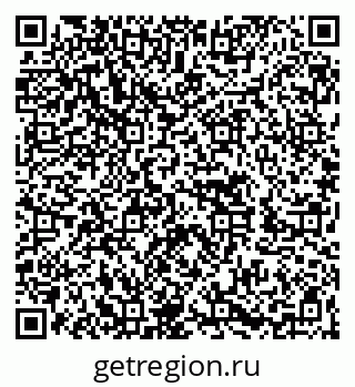 79262685764