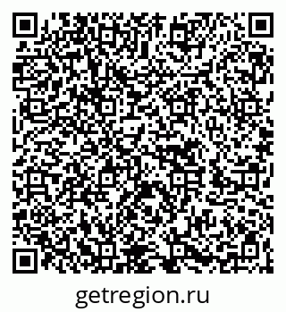 79262685767