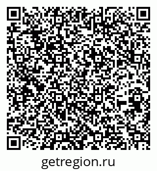 79262685773